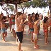 Villaggio Calabria Verde
